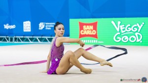 dellafelice giulia sfe05235 copia simone ferraro ph